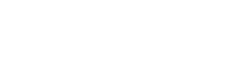 Levi Merrithew Horst logo